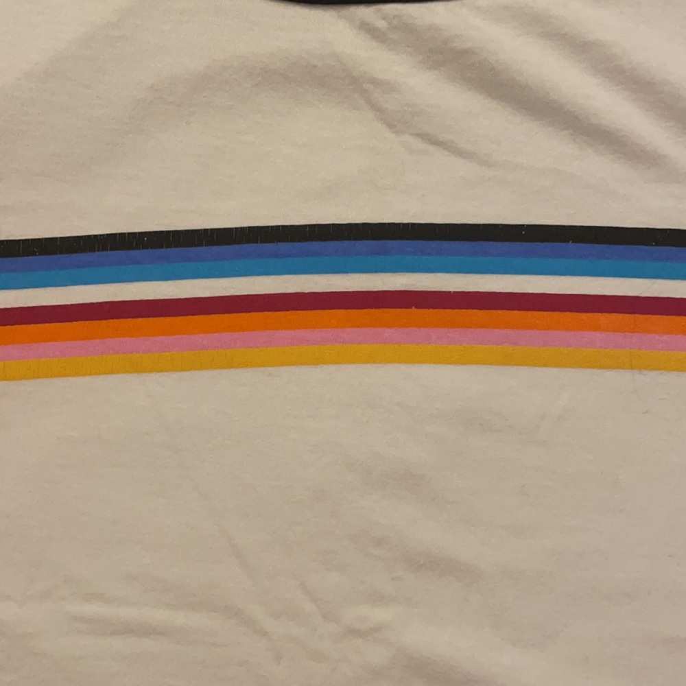 Top - Picture 2 of 3